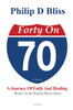 Forty On 70