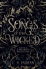 Songs of the Wicked