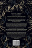Songs of the Wicked