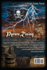 Pyrate Rising