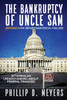 The Bankruptcy of Uncle Sam