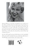 Marjorie White (hardback)