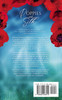 Poppies and Silk