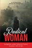 Radical Woman