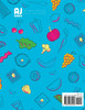 Color, Cut, & Create Kitchen