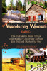Wandering Woman