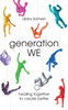 Generation WE