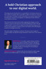 The Digital Parenting Guidebook