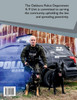 K9 Joker and Bane Activity Book