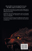 Cage the Wolf