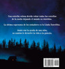 Mi Linda Estrellita