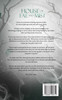 House of Fae and Mist