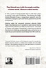 Choosing the Public Interest