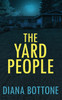 The Yard People