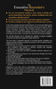 The Executive Recruiter's Playbook