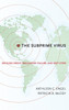 Subprime Virus