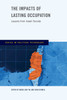 Impacts of Lasting Occupation