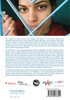 The HIV Pandemic