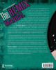 The Remix Manual