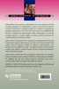 Making Political Ecology