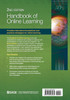 Handbook of Online Learning