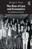 The Rise of Law and Economics