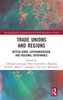 Trade Unions and Regions
