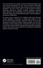 AI and Deep Learning in Biometric Security