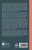 An Introduction to Optimization with Applications in Machine Learning and Data Analytics