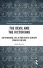 The Devil and the Victorians