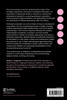Principles, Approaches and Issues in Participant Observation