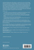 Contemporary Publishing and the Culture of Books