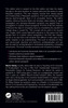 Introduction to Electromagnetism