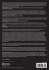 Quantitative Research Methods in Communication