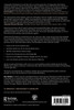 Independent Filmmaking in South East Asia