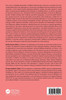 Applied Statistics in Social Sciences
