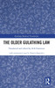 The Older Gulathing Law