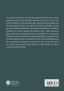 Microbiomes of Extreme Environments
