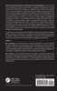 Cloud Data Center Network Architectures and Technologies