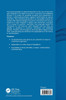 Feynman Path Integrals in Quantum Mechanics and Statistical Physics