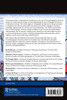 Discourse Analysis of Languaging and Literacy Events in Educational Settings