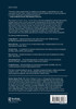 Handbook of Family Literacy