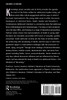 Death, Gender and Sexuality in Contemporary Adolescent Literature
