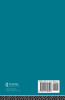 The Father in Primitive Psychology and Myth in Primitive Psychology