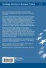 Security Challenges in the Euro-Med Area in the 21st Century