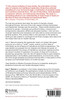 Case Studies on Modern European Economy