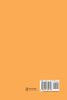 New Trends in Development Theory