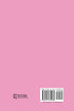Aspects of Toleration Routledge Library Editions