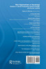 Class, Ethnicity, Gender and Latino Entrepreneurship