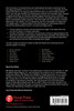 Entertainment Rigging for the 21st Century